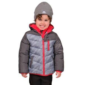 Snozu Kids' Jacket